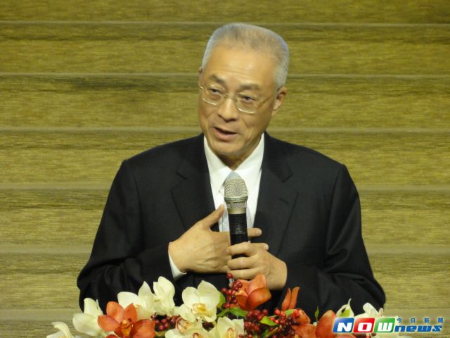 �Ƕ��x14���f����ºò����׽���������Ʒ�ƣ���?y��n)��Լ��]�����ģ����ܾ͚���һ��