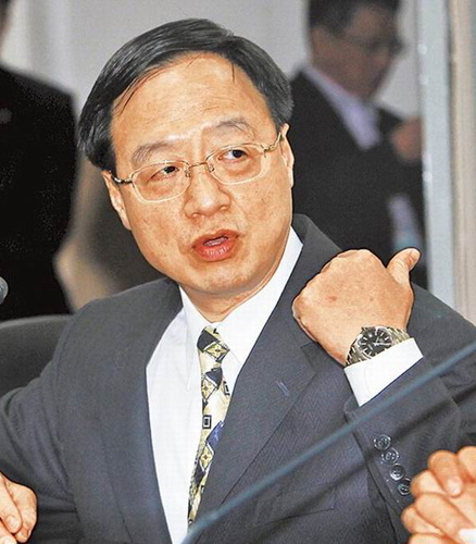 �_���֡�����Ժ�L�����˘�