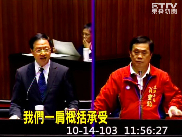 ���˘��ڿ��|ԃ���Ϟ����|���ٵ�Ǹ��ʾ����Ը��������ܡ����_ý�D��