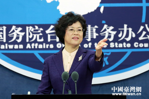 ���_�k�l���˷�����