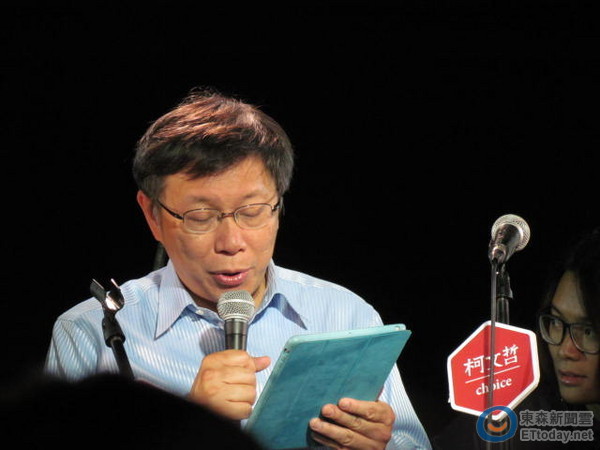 �_�����L���x�˿�����