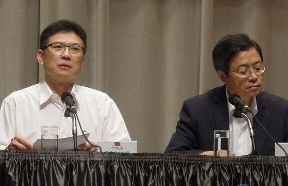 �tˮ���������ʳ���L(f��ng)���Ӷ��B���؁������_���؅^(q��)�I(l��ng)��(d��o)���RӢ��13�����gҪ������Ժ��������ʳƷ��ȫ�k���ҡ���������Ժ�l(f��)���ˡ��O��Ⱥ16��ָ������ʳ���k�����ܾ͕��_ʼ�\(y��n)��������(qi��ng)�{(di��o)�����O(sh��)����Դ�����ǺڙC(j��)�P(gu��n)��