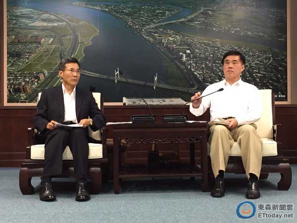 ���ʢ��������O�п��ܽ��潭�˘���Ρ�����Ժ�L����