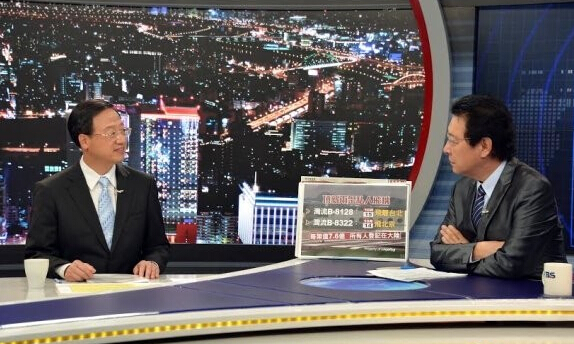 ���˘壺Ը������ʧ�����_ ���������xǰ�ĽM"��(n��i)�w"