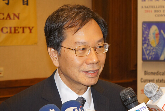 ���_�����Ρ��l�����L���уȶ��Y���ͣ��������������W�j�D��