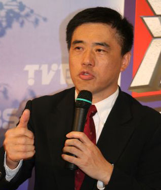 �������������ܿտ��f��Ԓ ����Ҫ�������n�����u