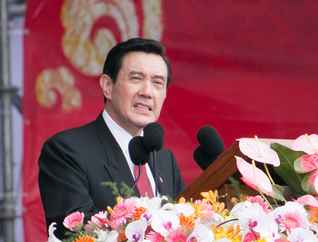 �RӢ�����g�����_(k��i)2��ʳ����(gu��)����(hu��)�h�����_(t��i)ý�D��