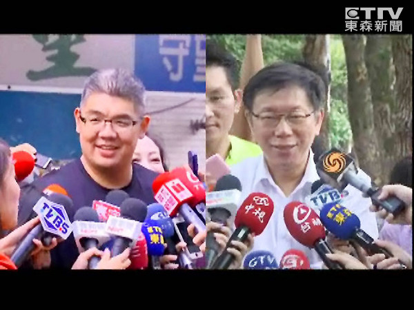 �qՓ߀�ǆ̲��n �B�������£�һֱ���� �����벻���q