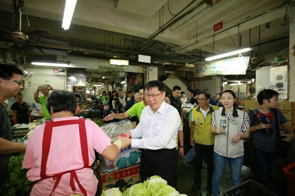 �����ܷQ�Ɍ��ˈ��w���Ӟ����⡰��Ę��������̵�����