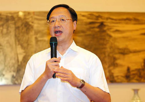 ���˘�Ҏ��ȫ�uʳ�����ʎ��ʳ���k�y�I�ٲ顣���_ý�D��