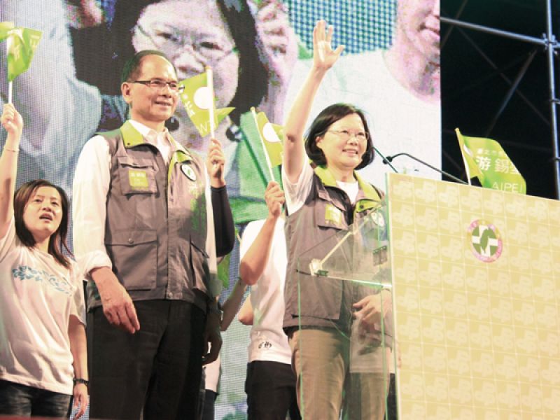 ���a���x��̫��������Ӣ�ĳ�����ͦ�����QҪ���fƱ���x�±�