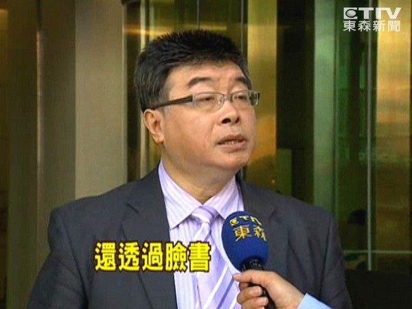 �_��ǰ������������