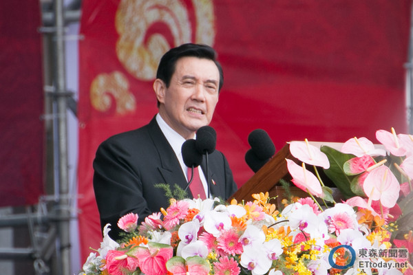 �_��ʧ�I�ʽ���������� �RӢ��:��С��I�e���p��