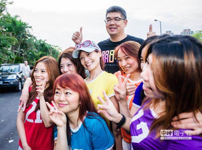 �Q��(zh��n)�_(t��i)�� �RӢ��29�����B���Ēְ߽�Ʊ