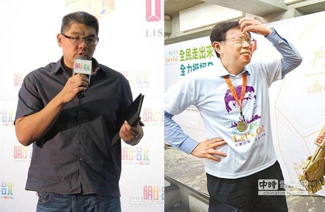 �B�����{��������δ�Q�������x�x��t���_22.7%���������Q����P�I�����DƬ��Դ���_�����Ї��r�󡷣�