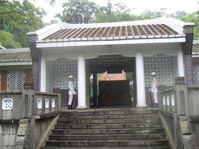 �Ⱥ��Y��ʯ�ꌋ�T��