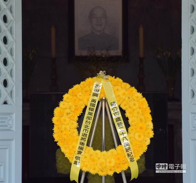 �B����ԭ�����õġ��S���d�h������Ȧ