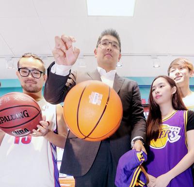 �B�������_���c���������^�p���ˌ�����ı�ِ�������c�������ѻ��ӕr�����r����@��