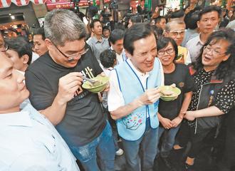 �_�x��(zh��n)����(sh��)30���RӢ���B�����׶Ⱥ��w�ְ߽�Ʊ