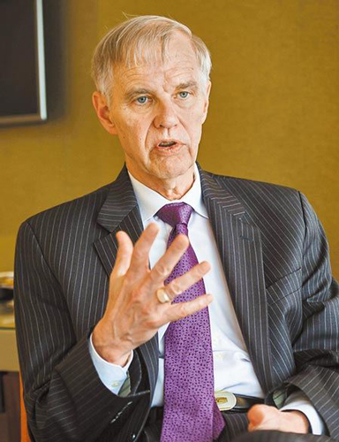 ����ܣ��_���񱊛]��(zh��n)��ý��܃ɰ����Ό�Ԓ