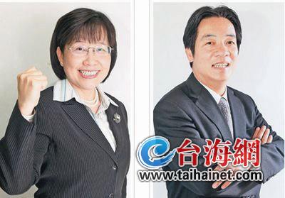 �_"�ź�һ"�x�e֮"����"���ԑ��{�G�����_���_��