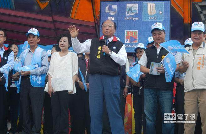 ����(j��)ý�w�������{(di��o)�@ʾ����־��(qi��ng)�x�镺���ӄ�(sh��)��(�Y����Ƭ)