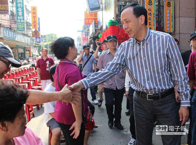 ����������x�e�����A35�fƱ ����2016�C�ʸ��_58%