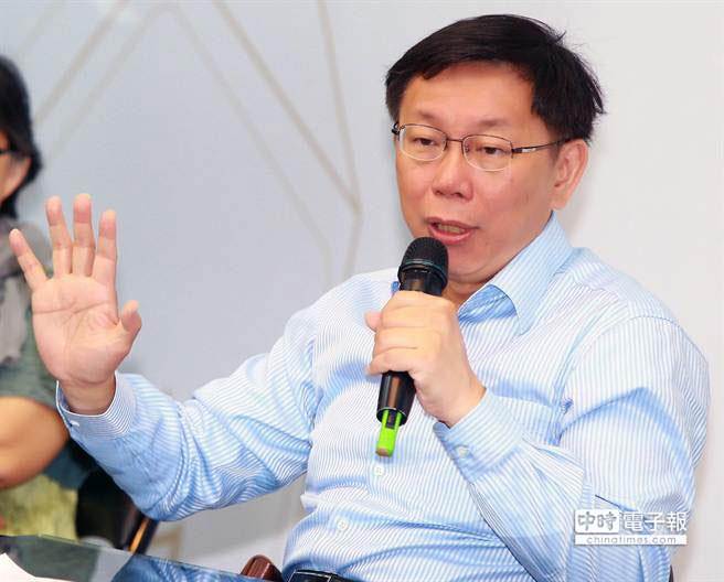 �����������е��N���ⷴ��(w��n)�����_̤��(sh��)��һ�c(di��n)��