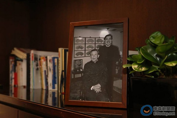 ���� �RӢ�ő�16��ǰ���x�_�����L���v�������ѹ�ǰ݅�����_ý�D��