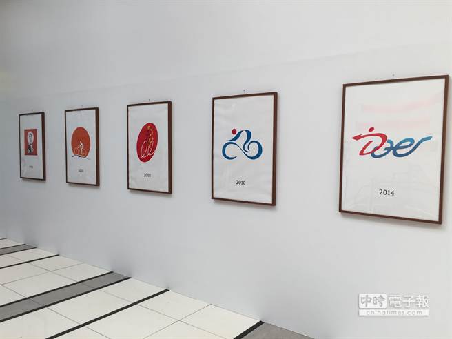 ���������x���������������h�����Ƽ������DƬ���ԣ��_���Еr��ӈ�