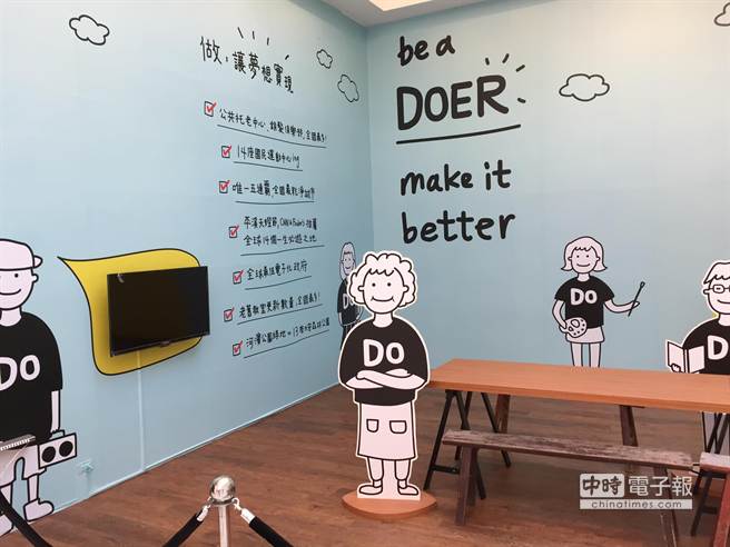 ���������x���������������h�����Ƽ������DƬ���ԣ��_���Еr��ӈ�