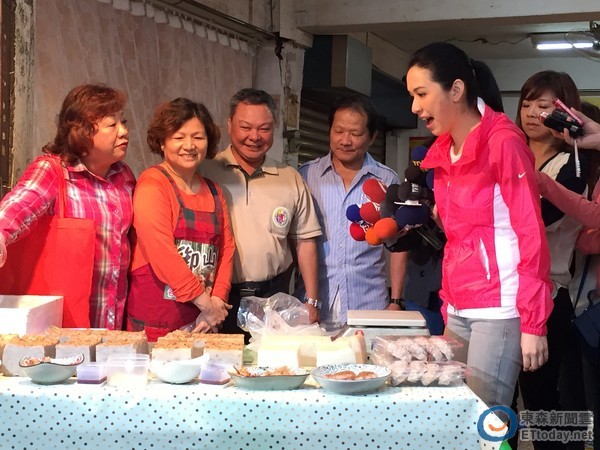 ����ɺ�Ј�(ch��ng)�߽����R��������I���^�@�����治��ɫ