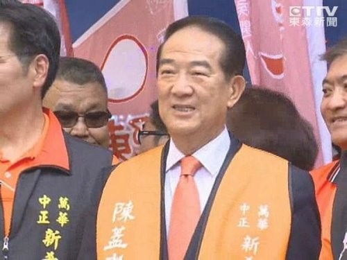 �H���h��ϯ�γ�褡����_(t��i)ý�D��