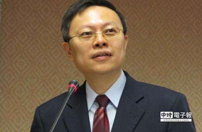 �ί����ί��������ʾ���A��APEC�I����h�Y���� ��12�պ͇��_�k���Ώ�־܊Ҋ������λ����ʽҊ��