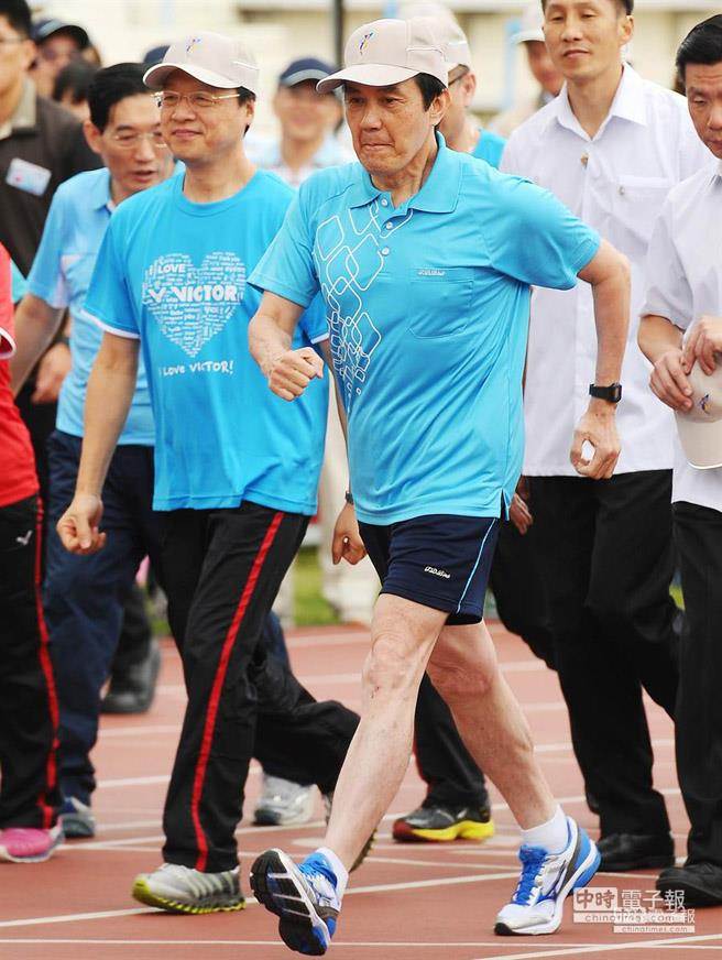 �R��(li��n)�ǳ�ϯ�_���֙C�P�T���\�ӕ�