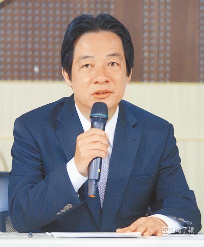 �ϙz��Ęه���ж؟��Ʒ�¼��¼����y���ҁ������