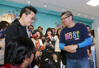 �B���ģ��x��Σ�����ړ���߅�� ��Ո֧��