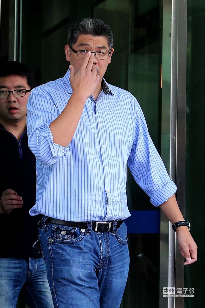 �B���Ļؑ�(y��ng)���k�` ���ƣ��@��һ�N�p�g(sh��)