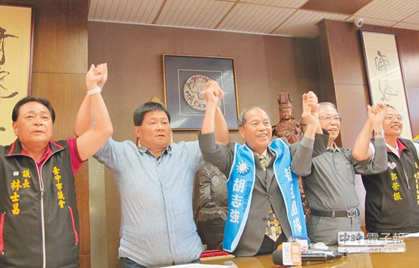 ����ͦ�ּ������_�к��ɴ��У��Զ�֧�ֺ�־��(qi��ng)