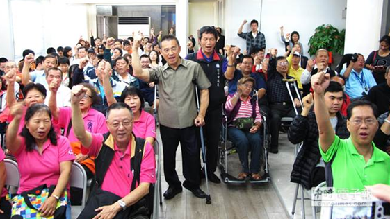 �_(t��i)�����ψF(tu��n)�w��ͦ��־��(qi��ng) �����M(j��n)�h��Ұ�U�˲�