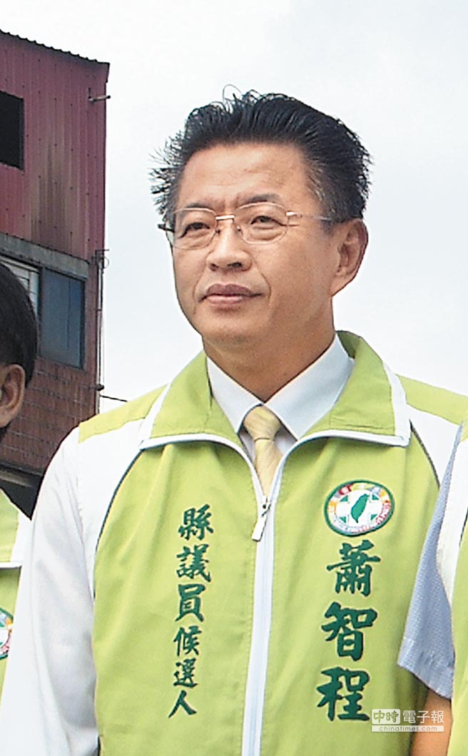 ���M�hͬ�Ҳٸ� �[���z�e�Լ����V�x