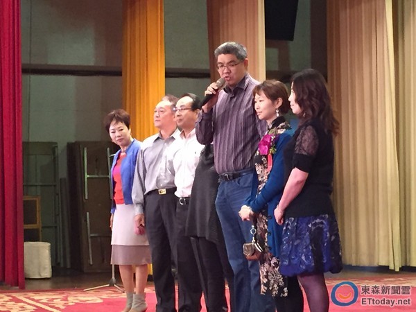 �B���ĳ�ϯ�_(t��i)���ЏV�������ϵK�f(xi��)��(hu��)����