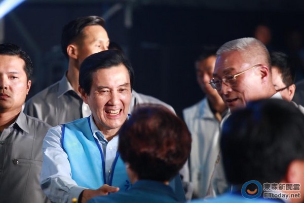 �RӢ���M���c�񱊟�������