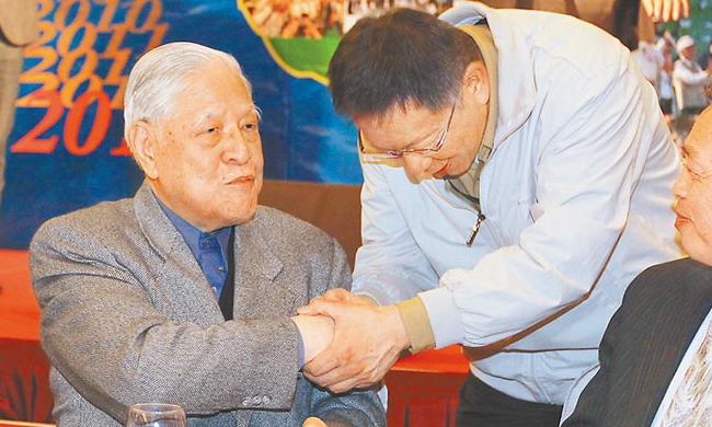 ��������������x