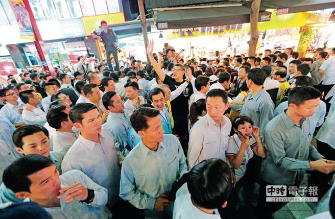 �x�e�������_���ΰ����T��ǧ�f�����R�r��׃���ġ�(�DƬ��Դ���_���Еr��ӈ�)