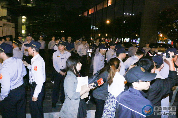 �_�����L�׈��ҕ�qՓ��7�����g�ǈ��������ϰپ������