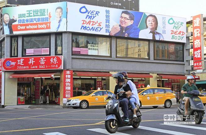 �{�GꇠI����^�V���ƻ����^��