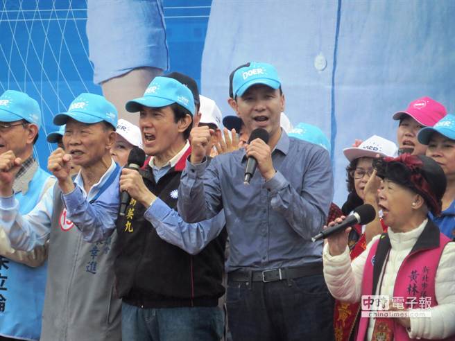 �RӢ�š�������Ҳ�c�������L���h�T���x���R���F(tu��n)�Y(ji��)������