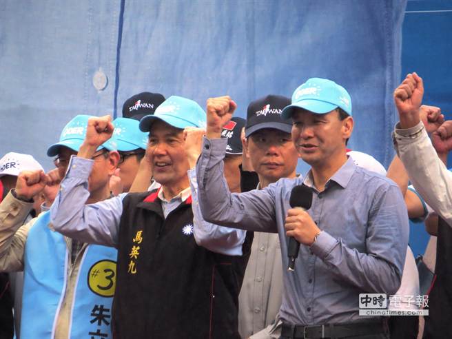 ��������ݴ��(hu��)���RӢ���صس�ϯ���׶Ȍ�(sh��)�F(xi��n)���R����w��