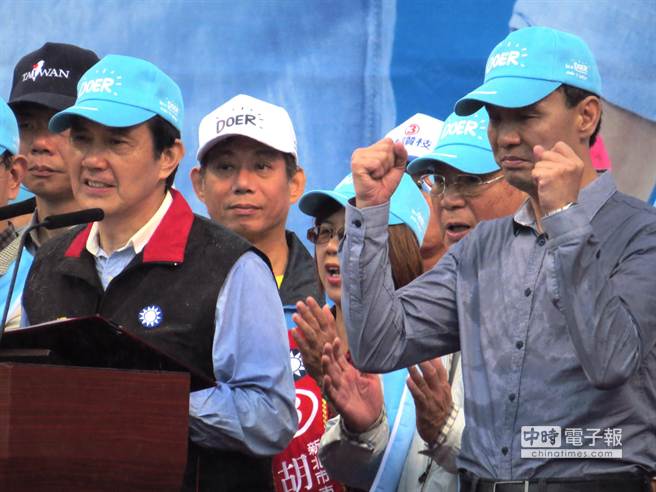 �RӢ�ż�(x��)��(sh��)�������΃�(n��i)����